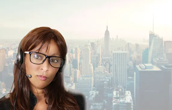 Casino Bonkers Bet Tacaíocht